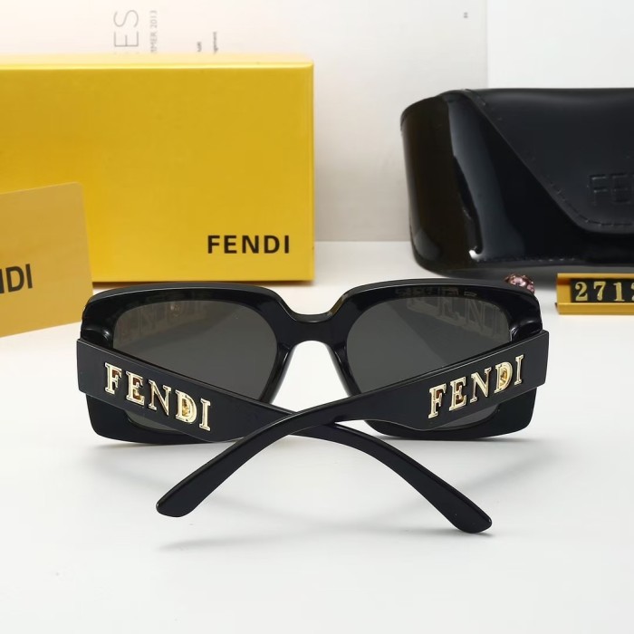 27127# Sunglasses