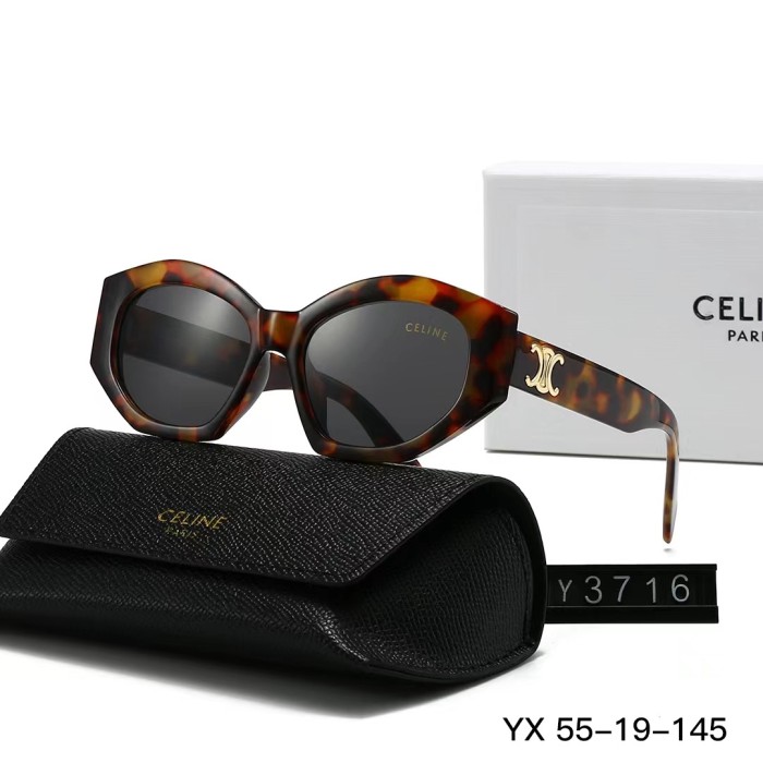 3716# Sunglasses