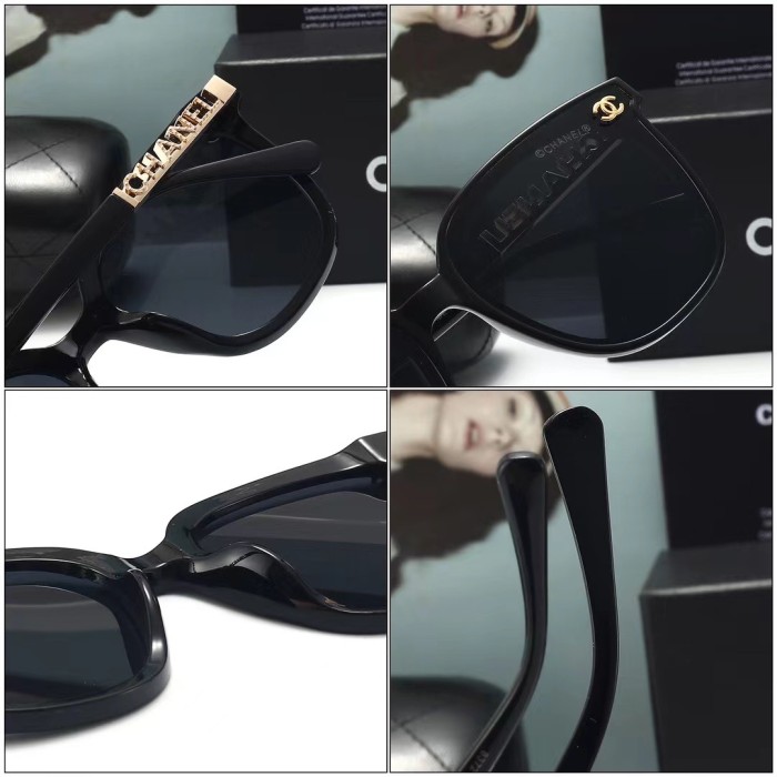 6372# Sunglasses
