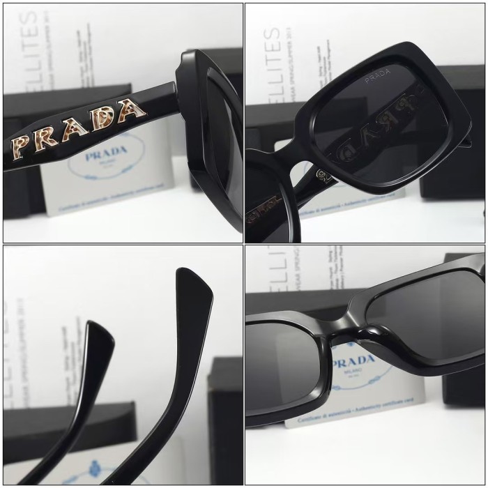 2025# Sunglasses