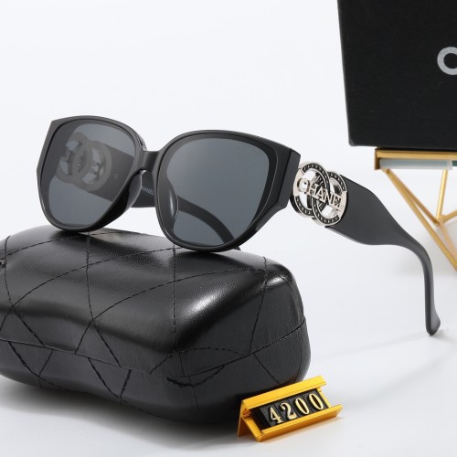 4200# Sunglasses