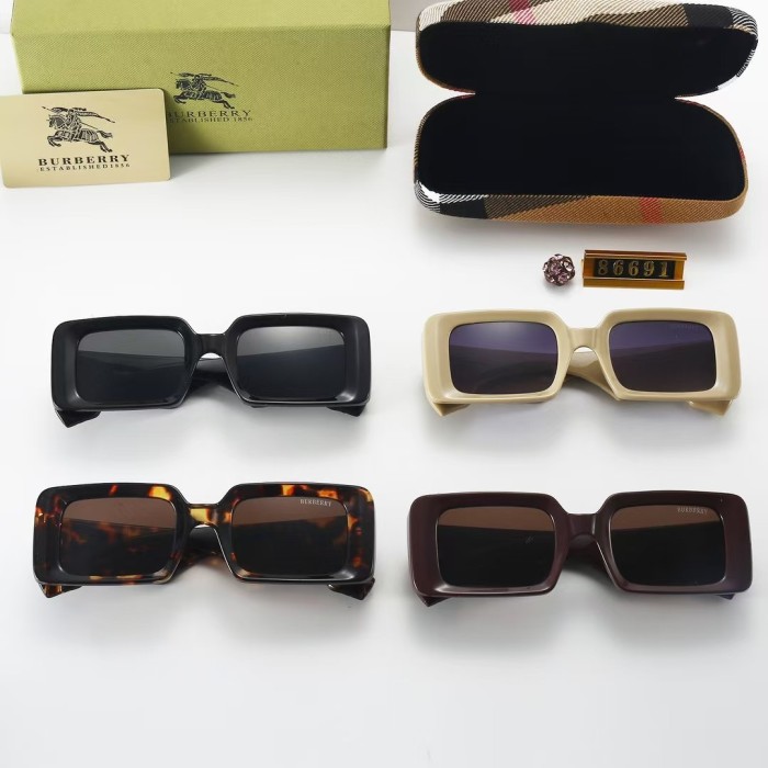 86691# Sunglasses