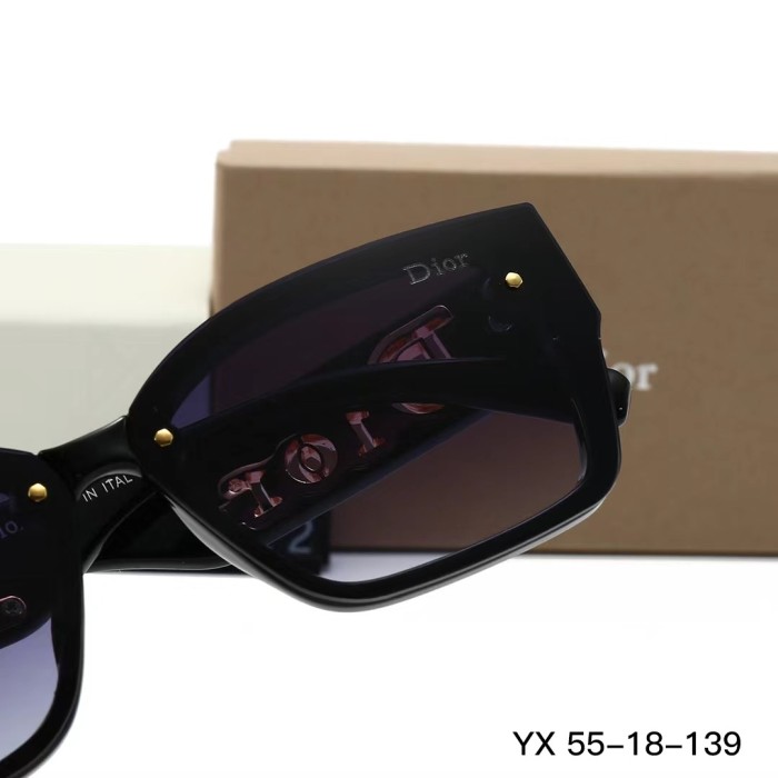 98522# Sunglasses