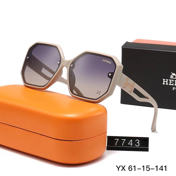 7743# Sunglasses