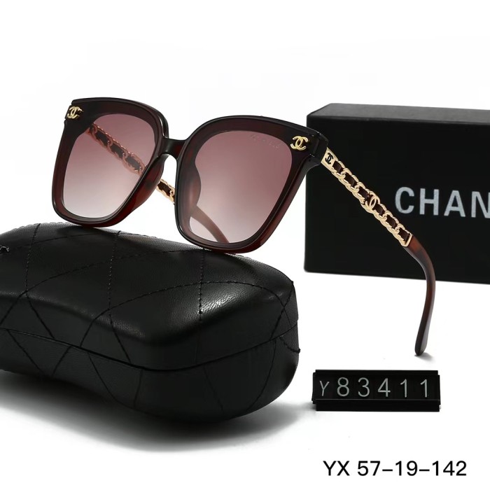 83411# Sunglasses