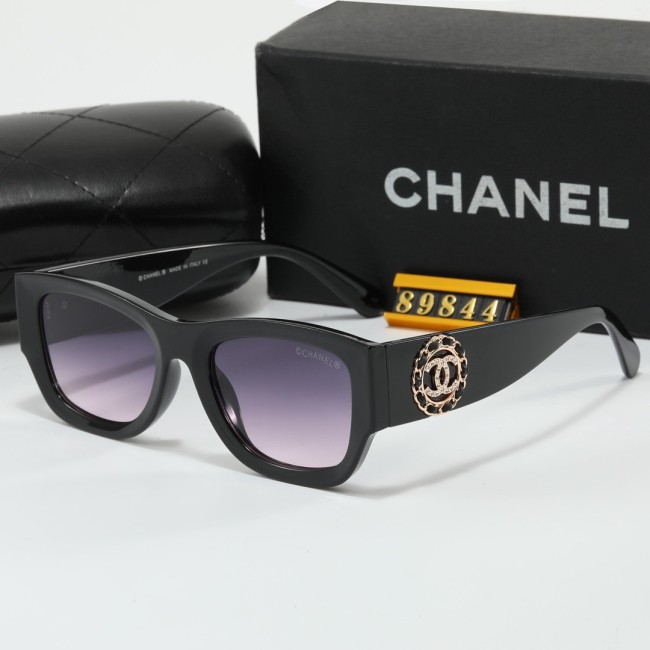 89844# Sunglasses
