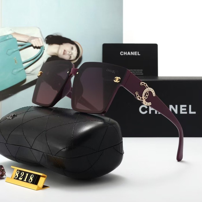 8218# Sunglasses