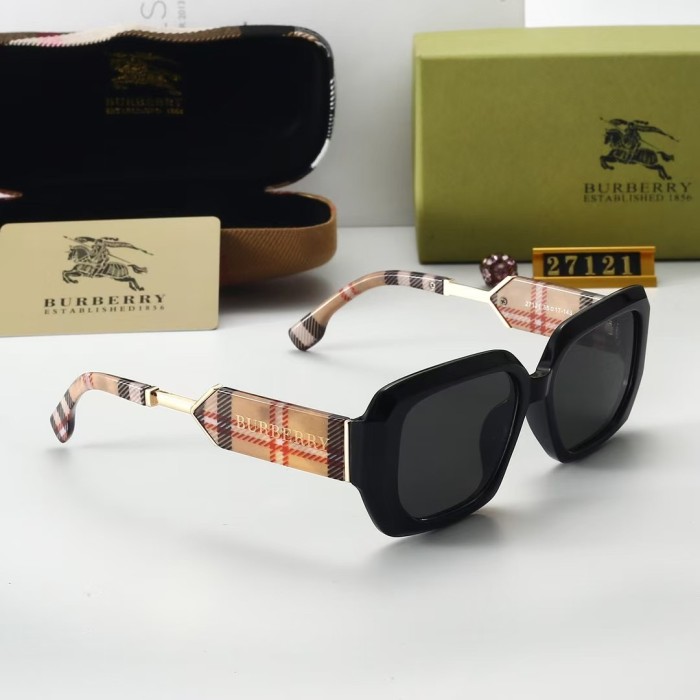 27121# Sunglasses