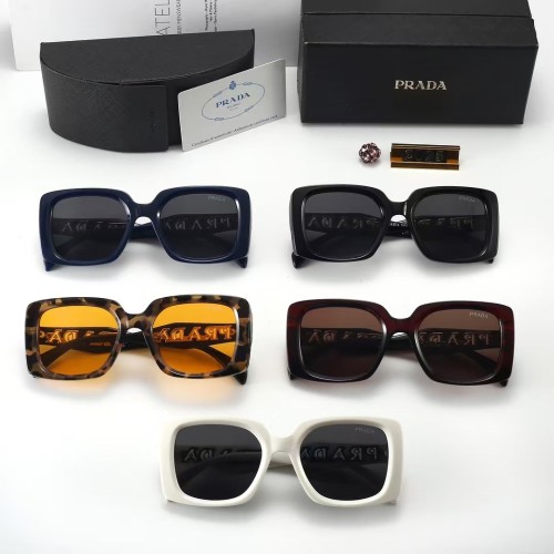 2025# Sunglasses