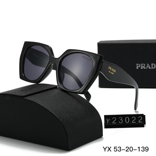 23022# Sunglasses