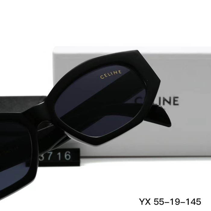 3716# Sunglasses