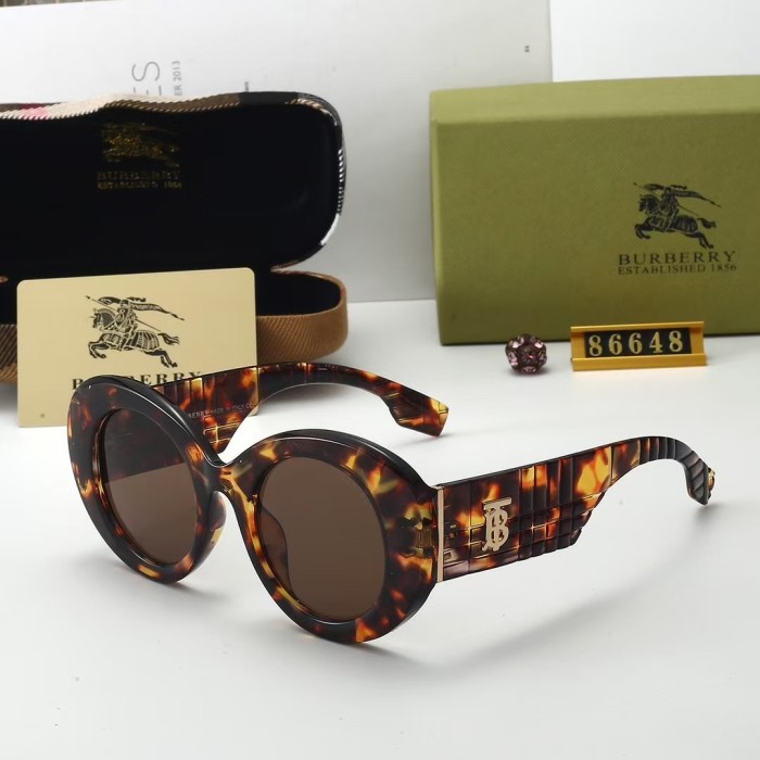 86648# Sunglasses