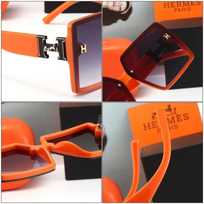 6241# Sunglasses