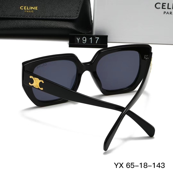 917# Sunglasses