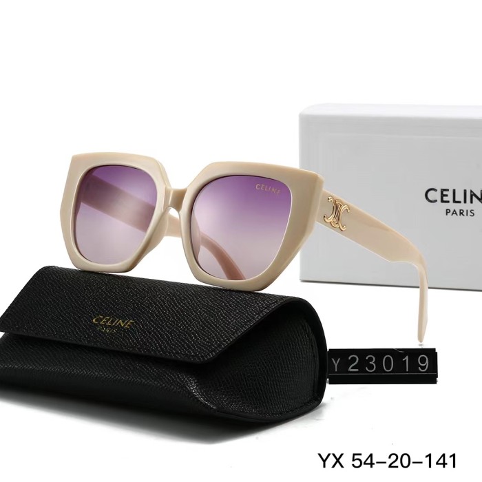 23019# Sunglasses