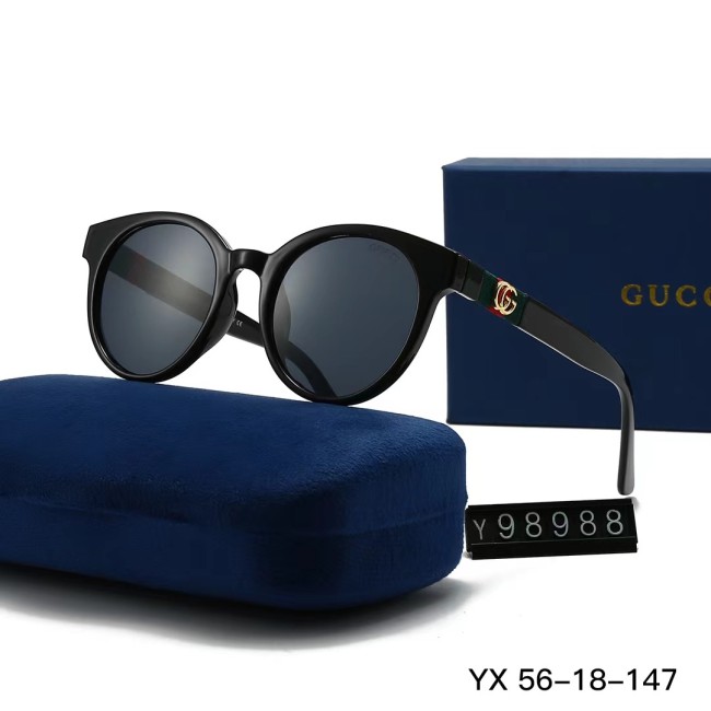 98988# Sunglasses
