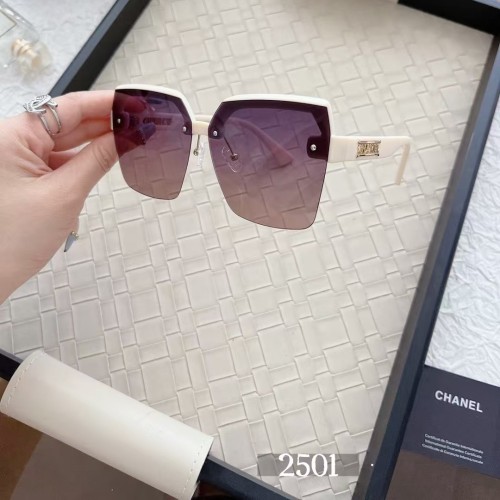 2501# Sunglasses