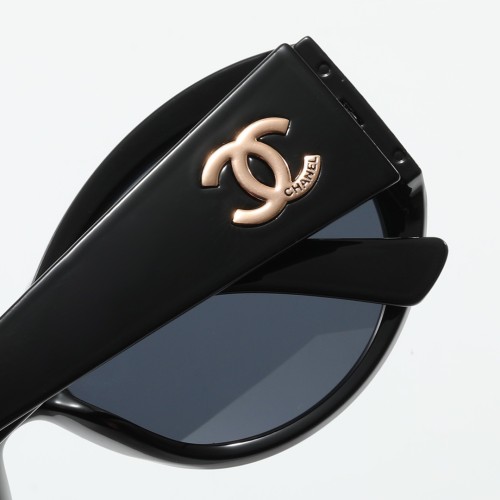 89848# Sunglasses