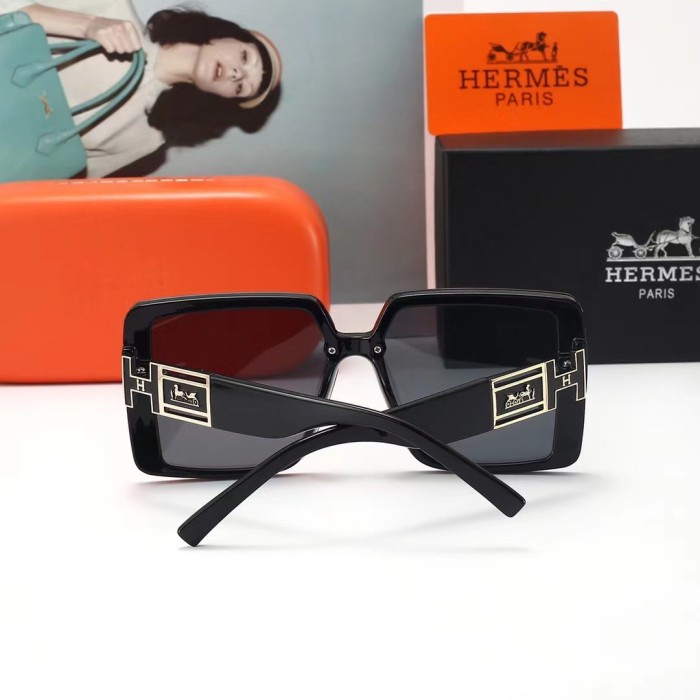 6211# Sunglasses