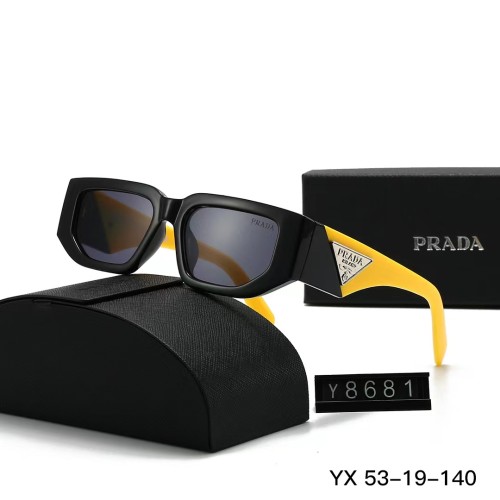 8681# Sunglasses