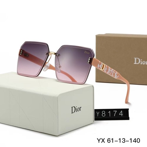 8174# Sunglasses