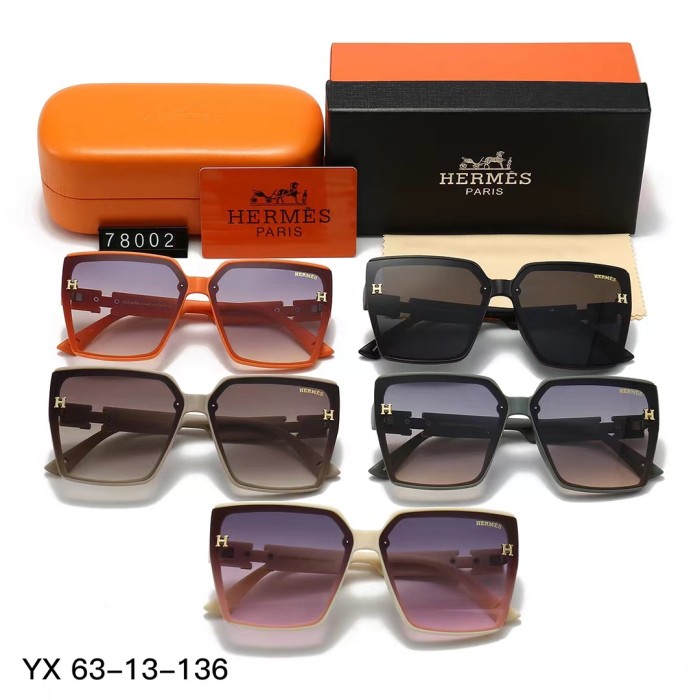 78002# Sunglasses