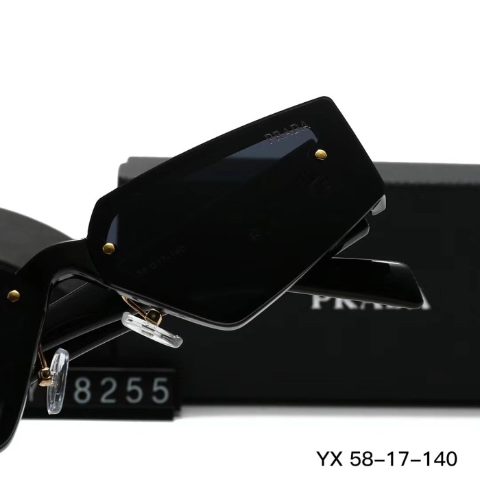 98255# Sunglasses