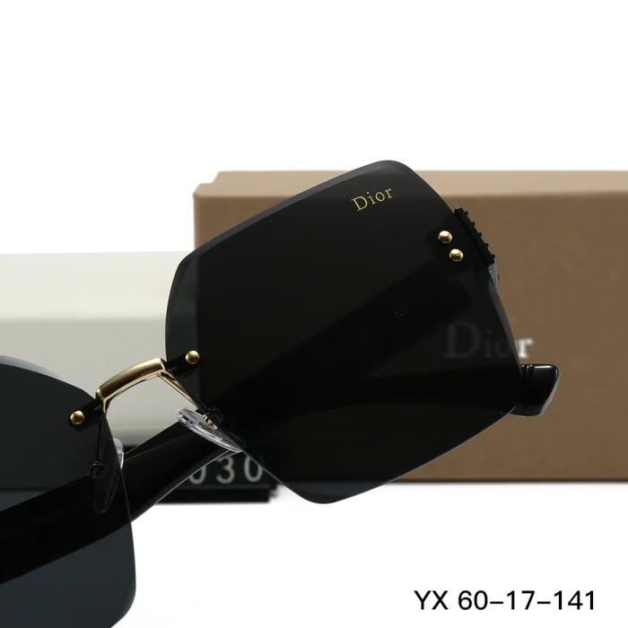 24030# Sunglasses