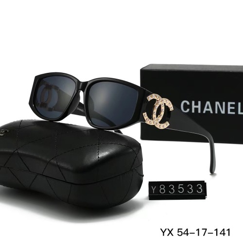 83533# Sunglasses