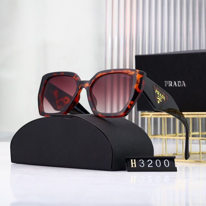 3200# Sunglasses