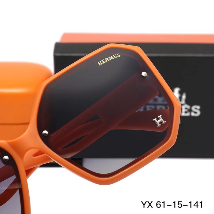 7743# Sunglasses