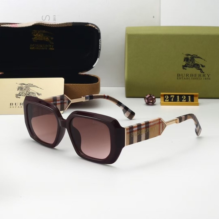27121# Sunglasses
