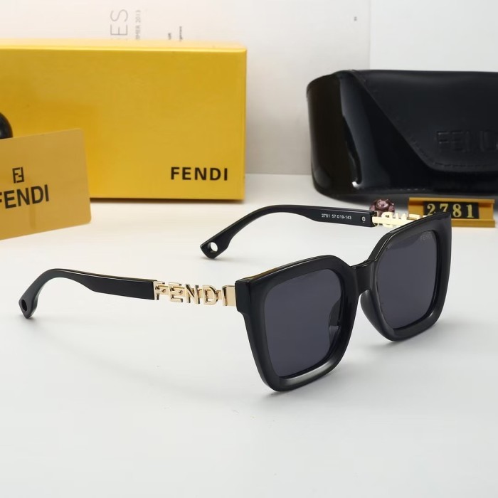 2781# Sunglasses