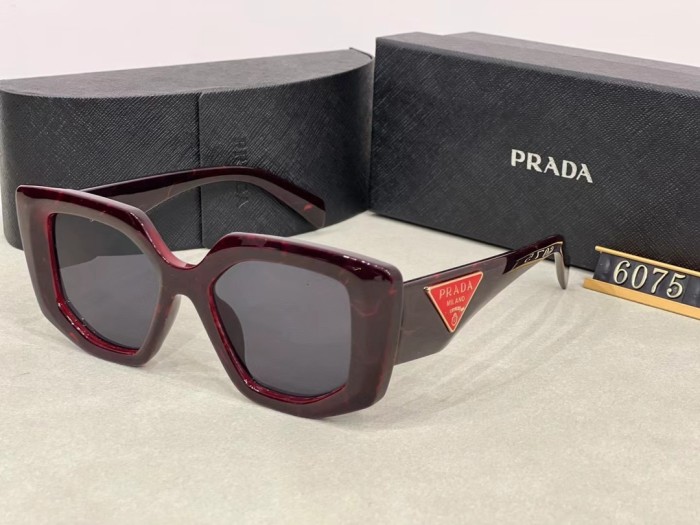 6075# Sunglasses