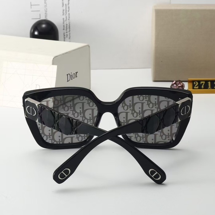 27129# Sunglasses