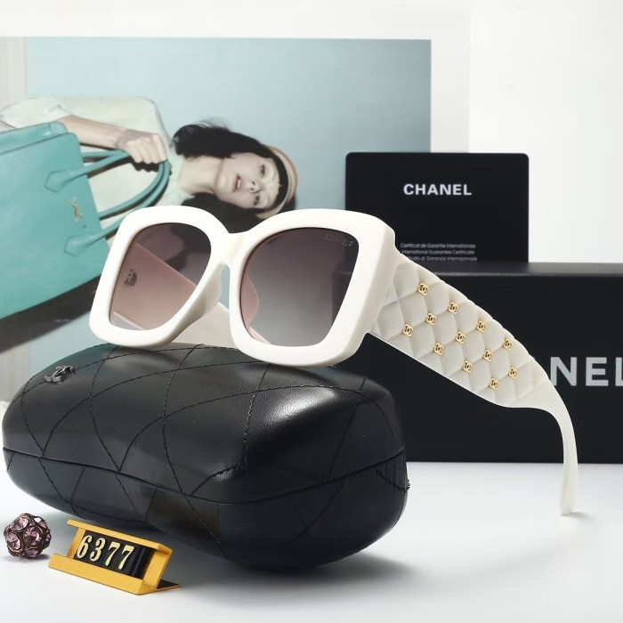 6377# Sunglasses