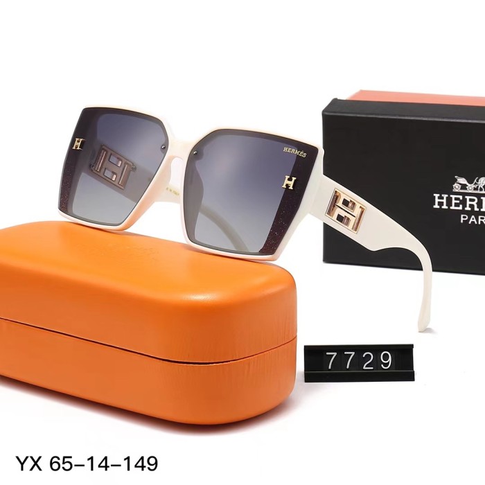 7729# Sunglasses