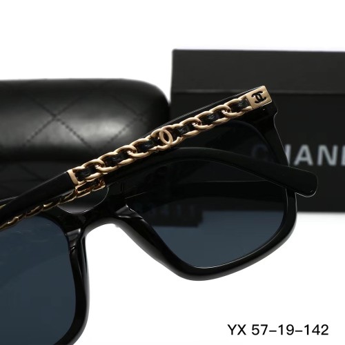 83411# Sunglasses