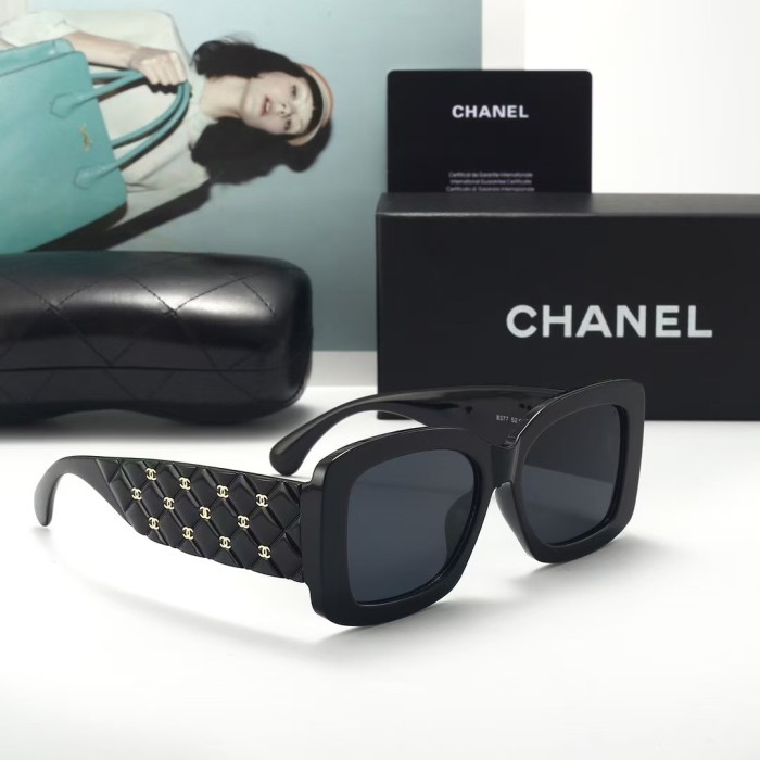 6377# Sunglasses