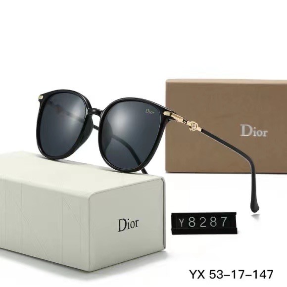 8287# Sunglasses