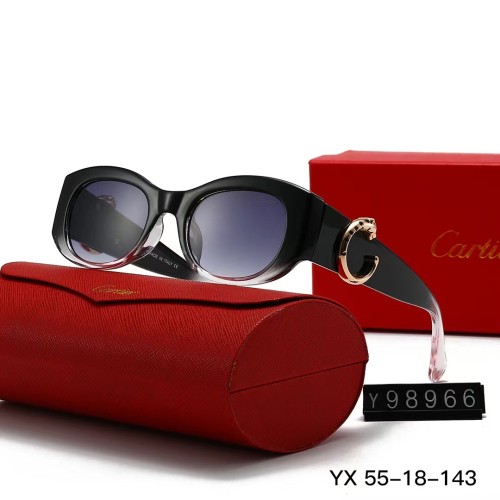 98966# Sunglasses