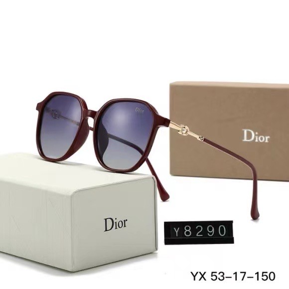 8290# Sunglasses