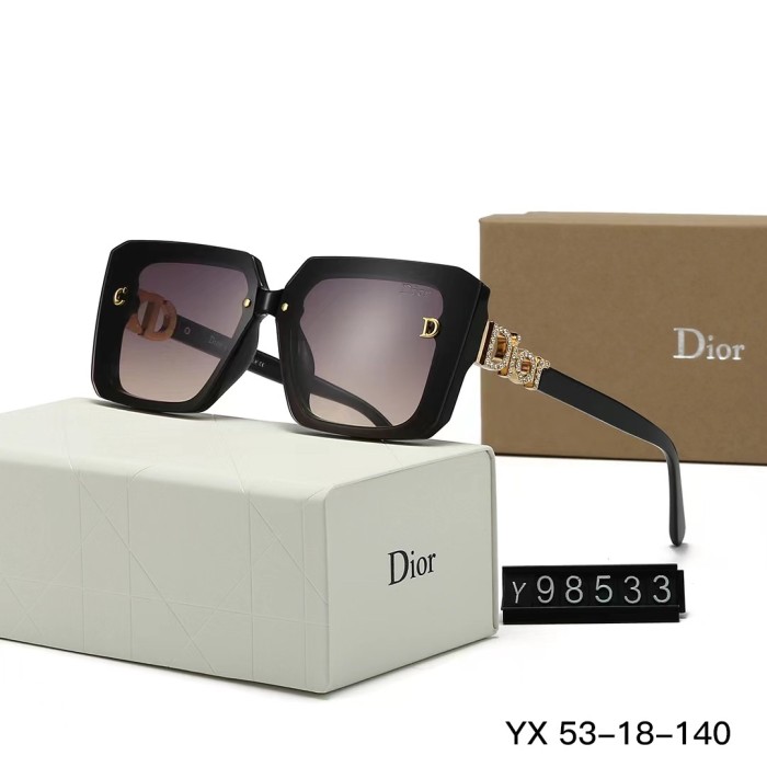 98533# Sunglasses