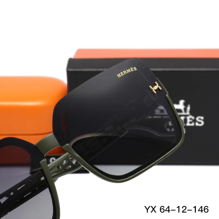 8822# Sunglasses