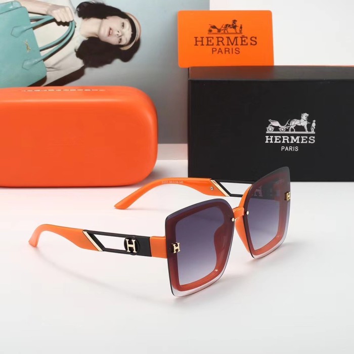 6237# Sunglasses