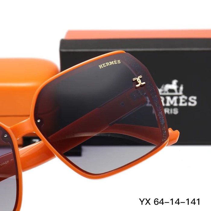 7723# Sunglasses