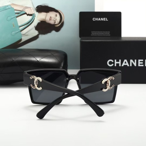 8218# Sunglasses
