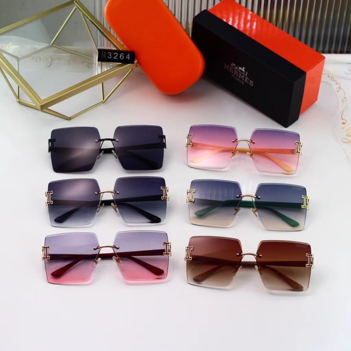 3264# Sunglasses