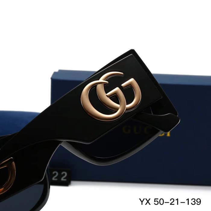 84422# Sunglasses