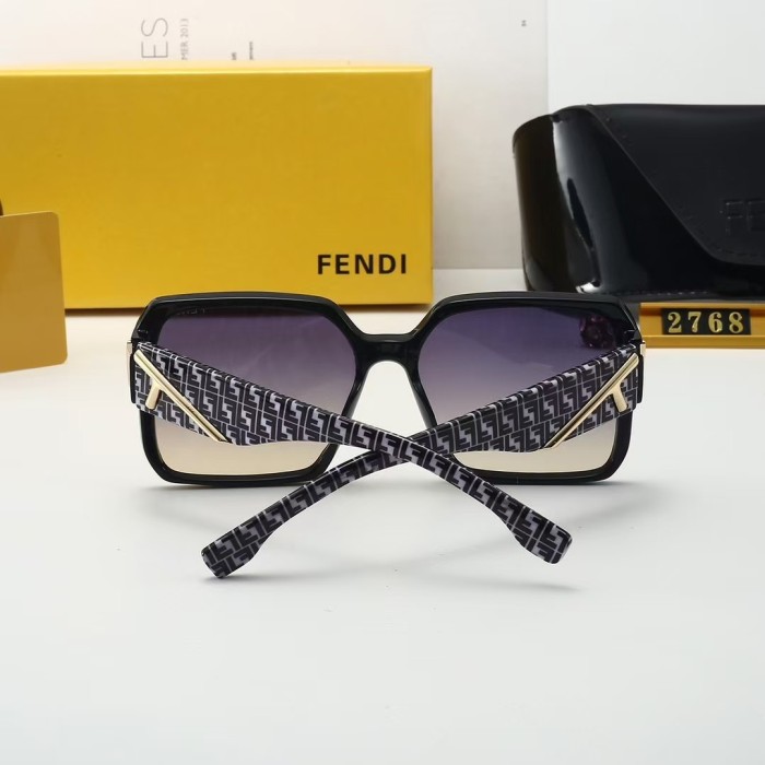 2768# Sunglasses
